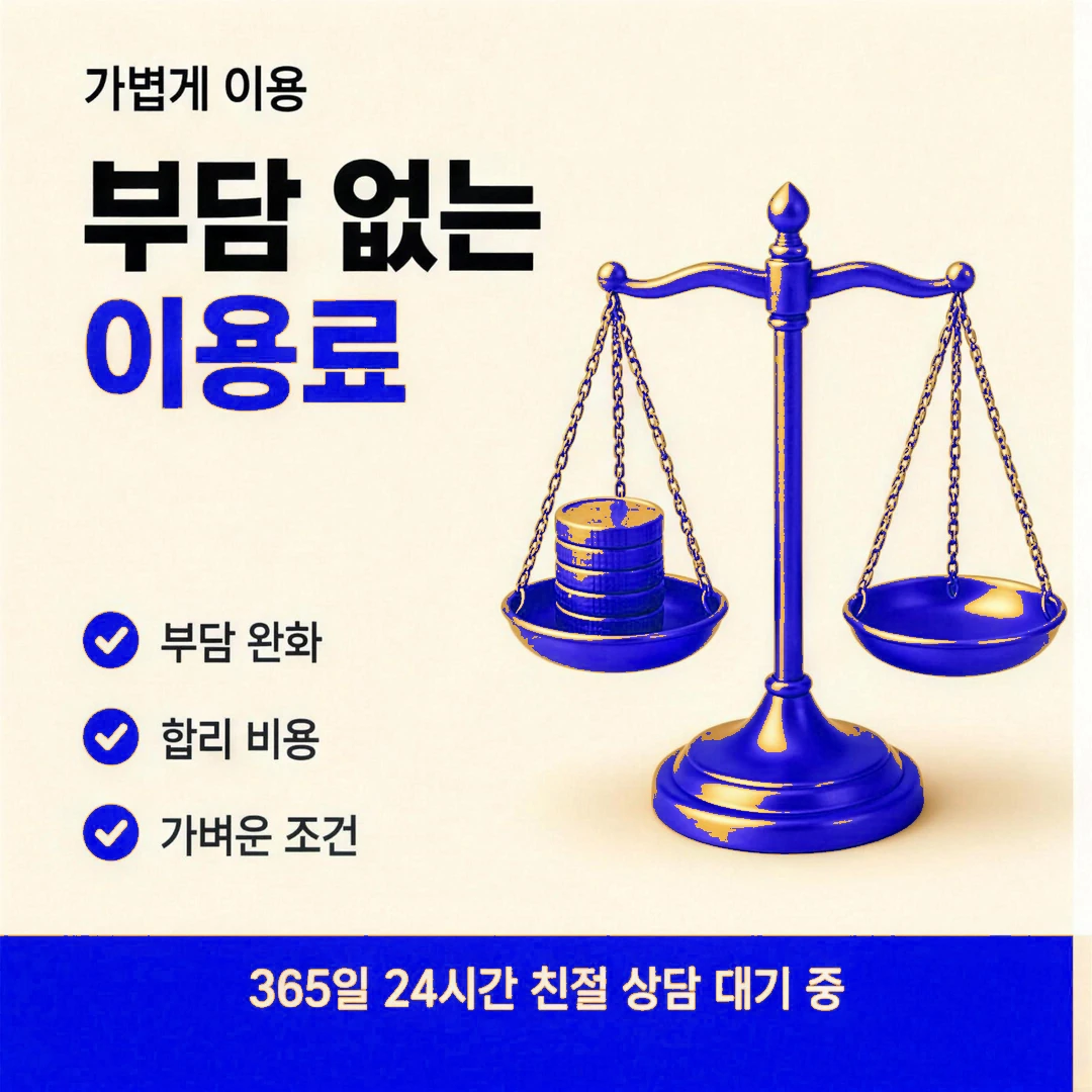삼성카드카드깡 안내 이미지
