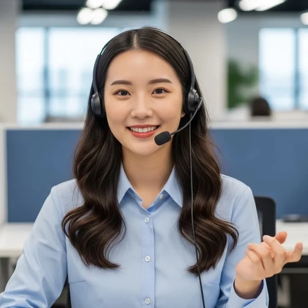삼성카드카드깡 수수료 시세와 실제 지급 금액