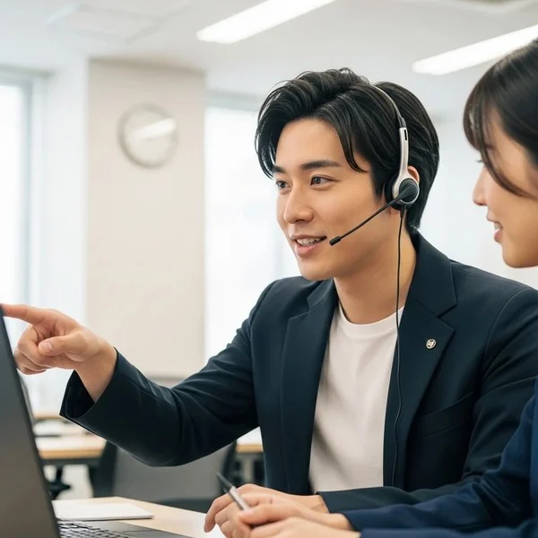 삼성카드카드깡 비대면 전화 문자 진행