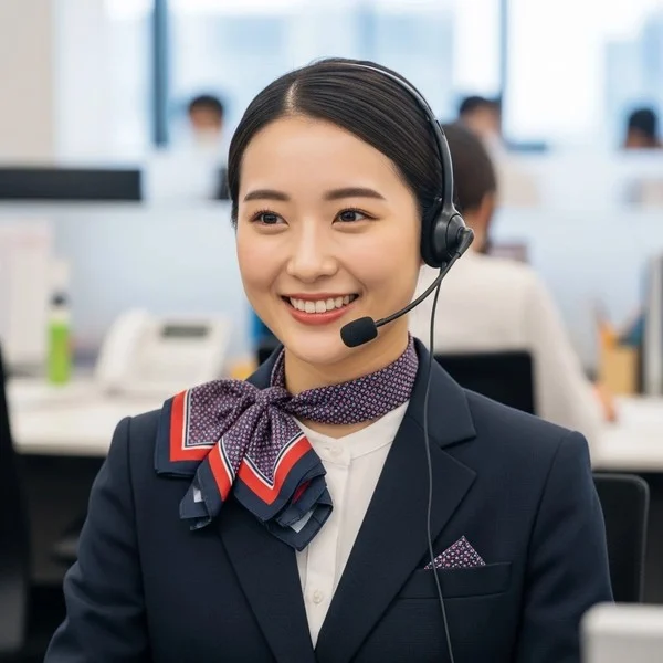 삼성카드깡 이용안내 쓰임새와 상황