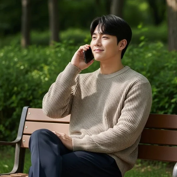 삼성카드카드깡 실제 지급 금액 상담