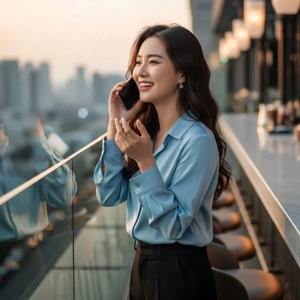 삼성카드카드깡 삼성카드카드깡 진행 순서