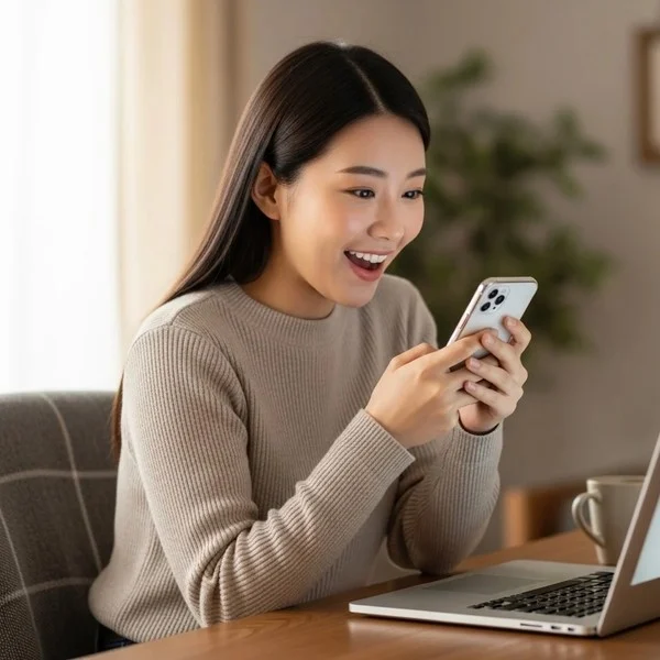 삼성카드카드깡 한도와 진행 순서 설명